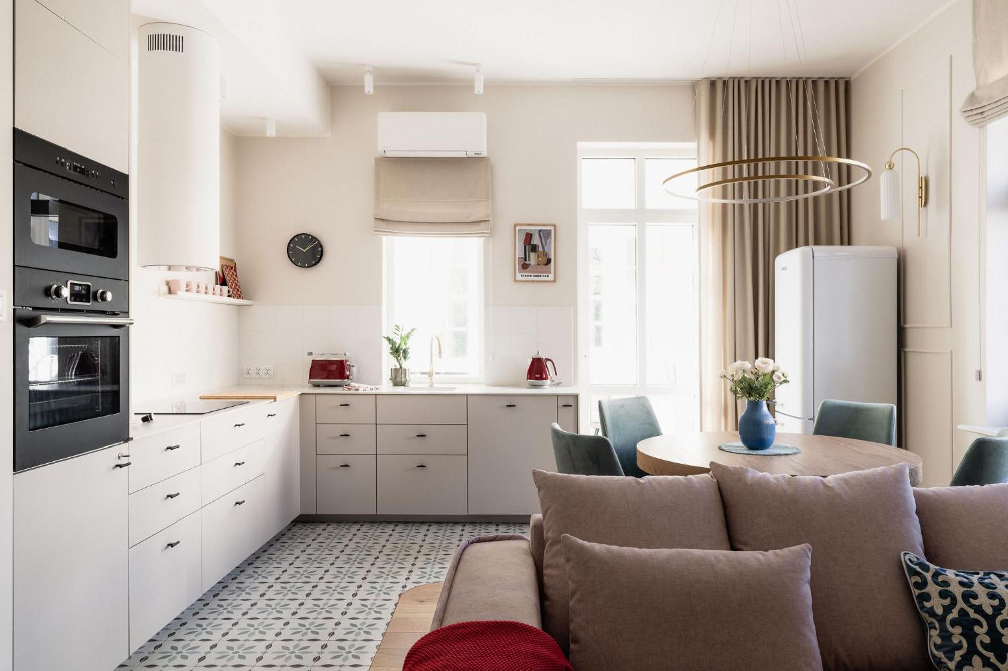 Sanhaus Apartments - Ul Haffnera I Okolice - Najpiekniejsze Apartamenty W Sopocie, 3-5 Minut Od Plazy Sopot Exterior foto