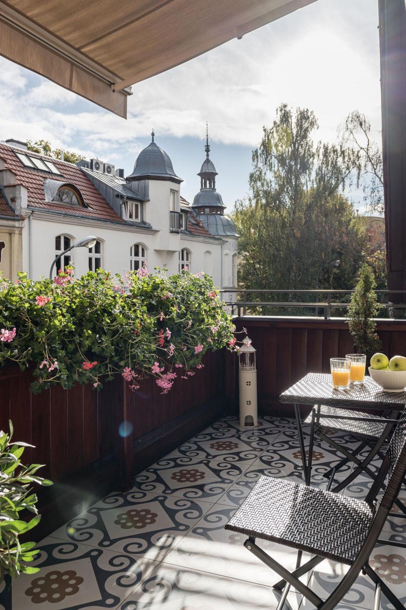 Sanhaus Apartments - Ul Haffnera I Okolice - Najpiekniejsze Apartamenty W Sopocie, 3-5 Minut Od Plazy Sopot Habitación foto