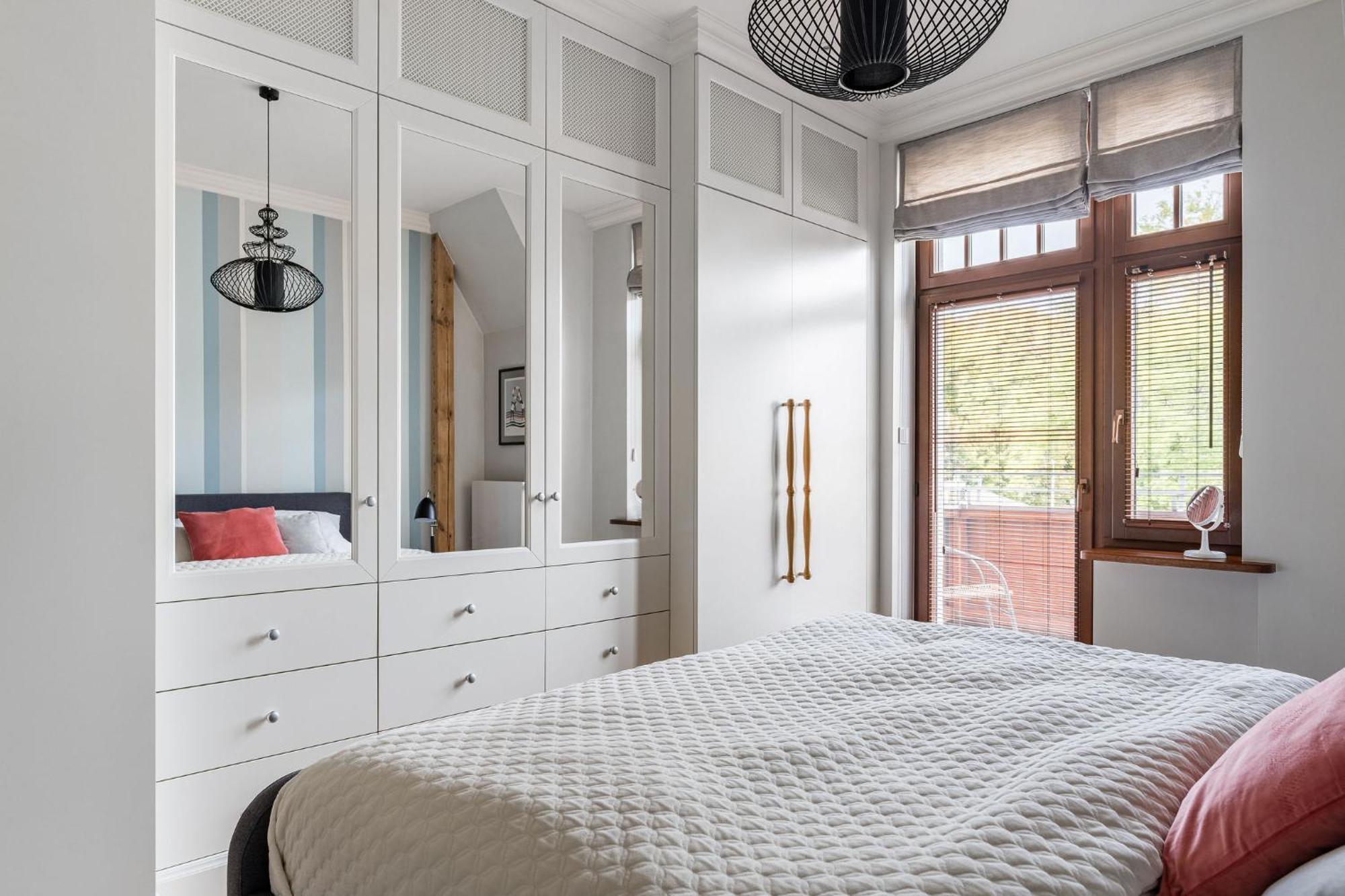 Sanhaus Apartments - Ul Haffnera I Okolice - 3-5 Minut Od Plazy I Deptaka Sopot Habitación foto