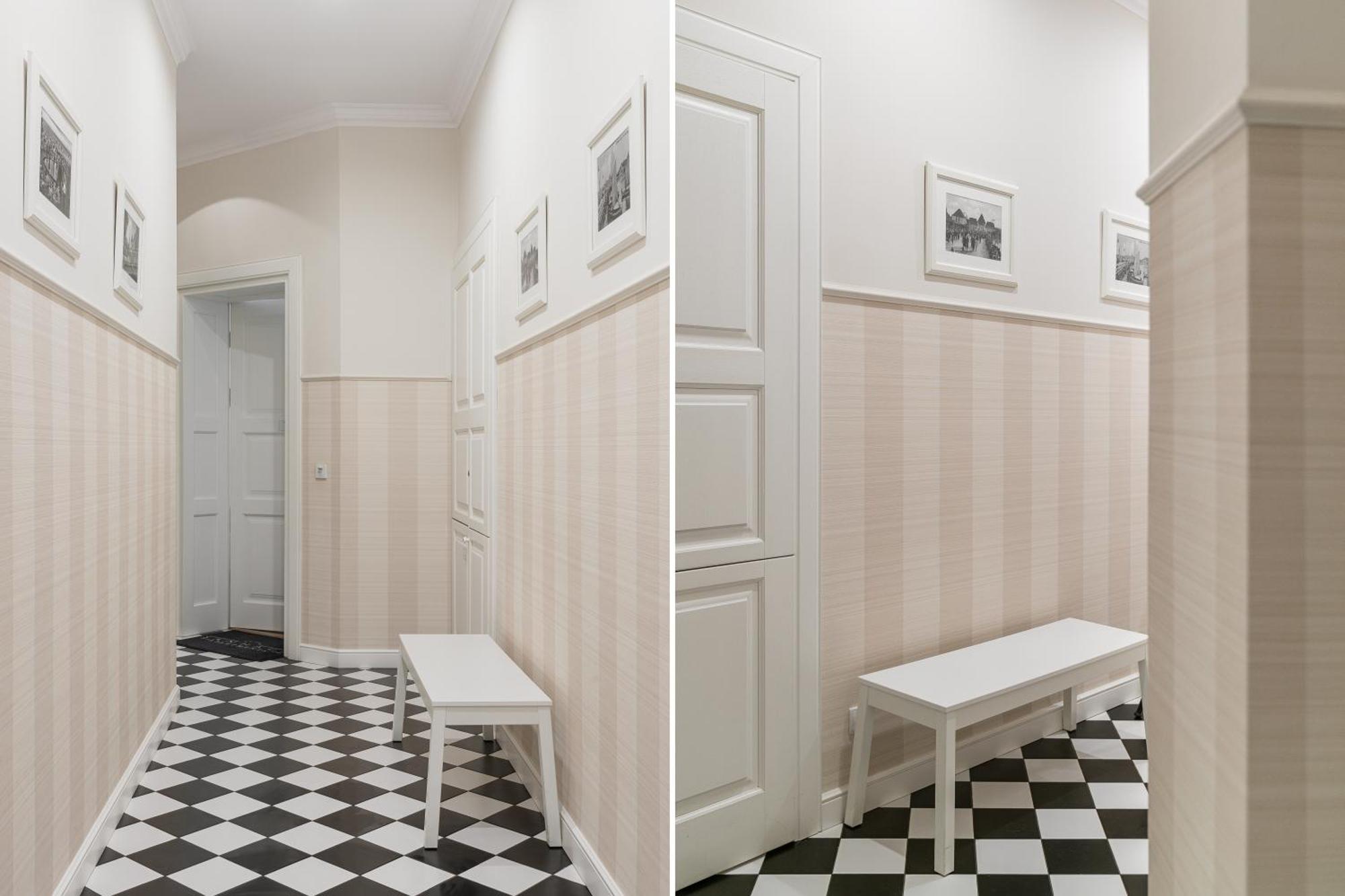 Sanhaus Apartments - Ul Haffnera I Okolice - Najpiekniejsze Apartamenty W Sopocie, 3-5 Minut Od Plazy Sopot Habitación foto