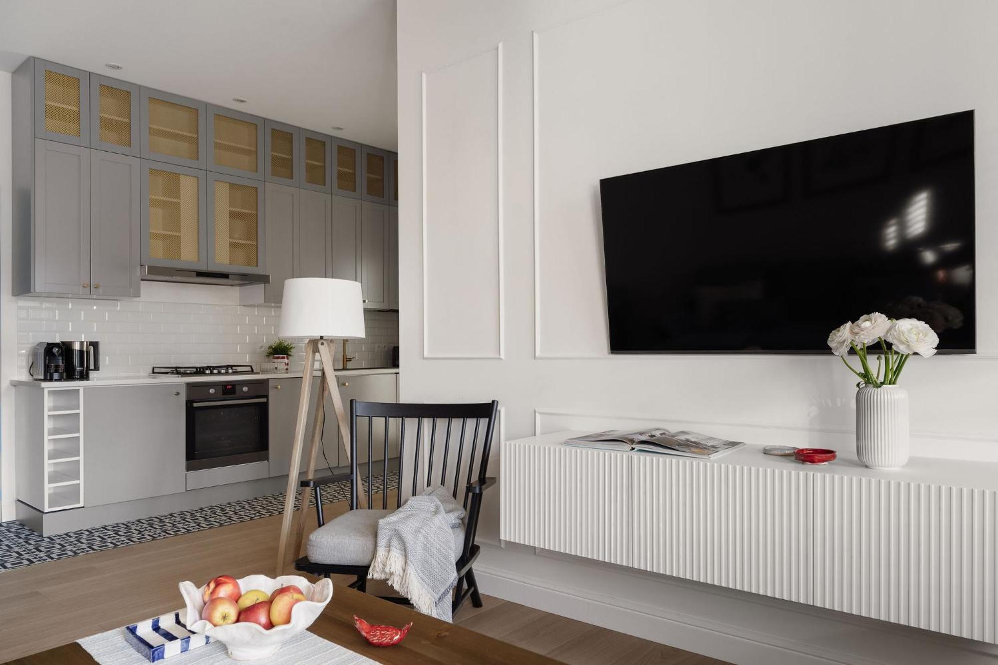 Sanhaus Apartments - Ul Haffnera I Okolice - Najpiekniejsze Apartamenty W Sopocie, 3-5 Minut Od Plazy Sopot Habitación foto